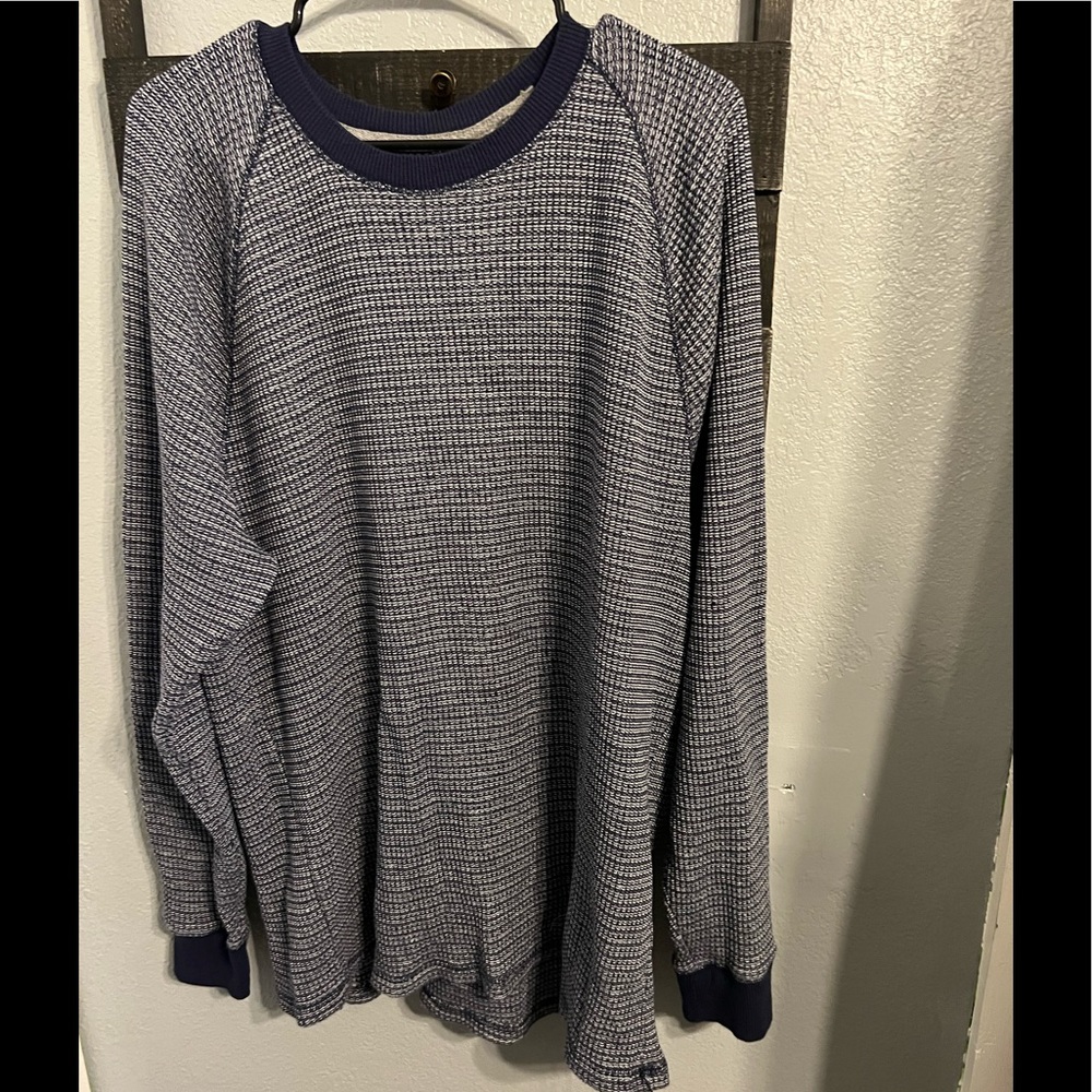 Old Navy Mens Sweater